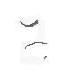 2WHITE.GIF