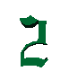 2GREEN.GIF