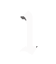 1WHITE.GIF