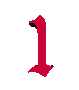 1RED.GIF
