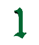 1GREEN.GIF