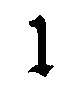 1BLACK.GIF