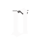 0WHITE.GIF