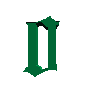 0GREEN.GIF
