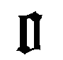 0BLACK.GIF