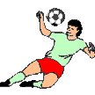 SOCCER1.GIF