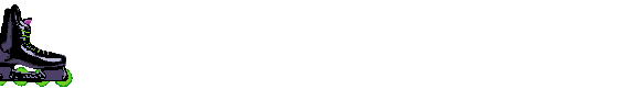 ROLLER.GIF