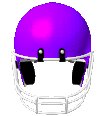 FBHELMET.GIF