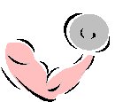 CURL.GIF