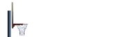 BBALL1.GIF