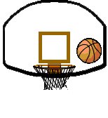 BBALL.GIF