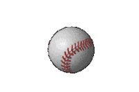 BASEBL.GIF