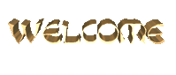WELCOME3.GIF