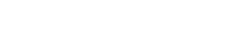 WELCOME2.GIF