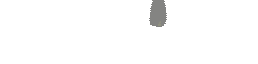 WELCOME1.GIF