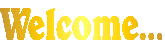 WELCOME.GIF