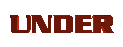 UNDRCON5.GIF