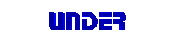 UNDRCON4.GIF