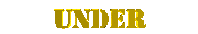 UNDRCON2.GIF
