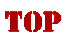 TOP_20.GIF