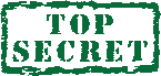 TOPSECT.GIF
