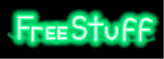 STUFGLOW.GIF