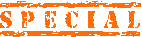 SPECIAL.GIF