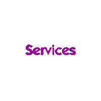 SERVICES.GIF