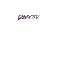 QUALITY.GIF