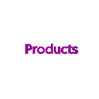 PRODUCTS.GIF