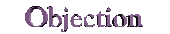 OBJCTSUS.GIF