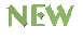 NEW_AGE.GIF