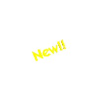 NEWSPIN.GIF