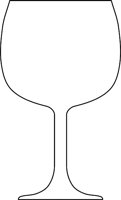 ESSEN047.WMF