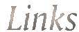 LIGHT1.GIF