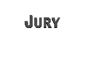 JURY.GIF
