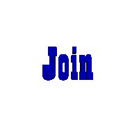 JOIN.GIF