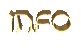 INFOB.GIF