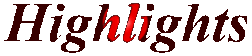 HI_LITE2.GIF