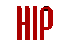 HIP_HOP.GIF