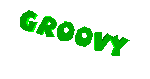 GROOVY.GIF