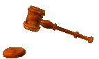 GAVEL2.GIF