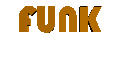 FUNK2.GIF