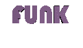 FUNK.GIF