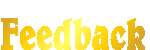 FEEDWAV.GIF