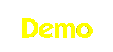 DEMO.GIF