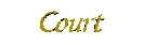 COURT.GIF