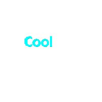COOL.GIF