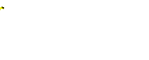 CNSTRCT2.GIF