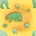 PBEARGRN.JPG